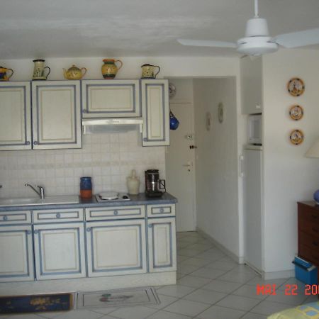 Plage Du Mole, Sablotel 2 آجد المظهر الخارجي الصورة