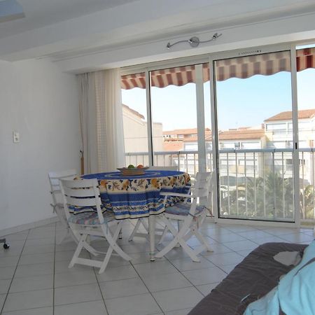 Plage Du Mole, Sablotel 2 آجد المظهر الخارجي الصورة