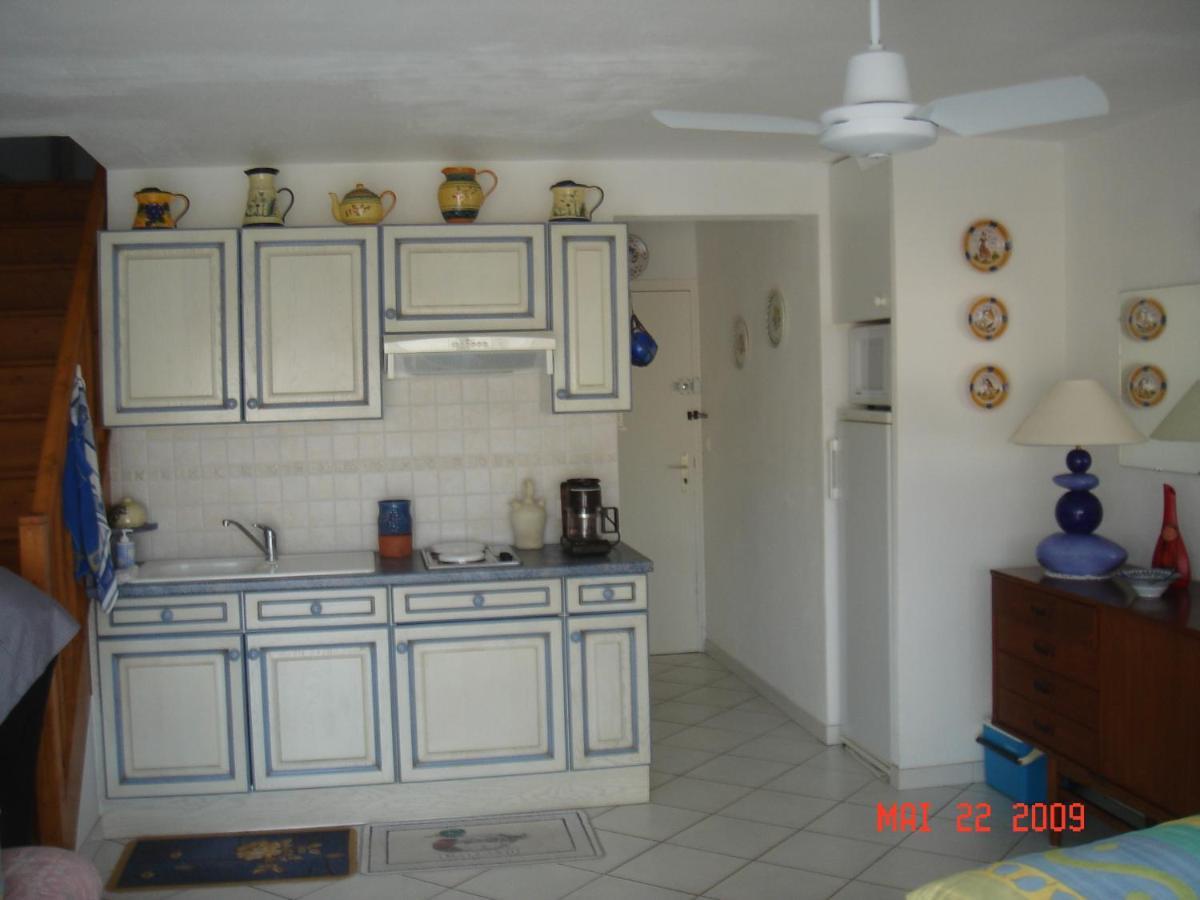 Plage Du Mole, Sablotel 2 آجد المظهر الخارجي الصورة